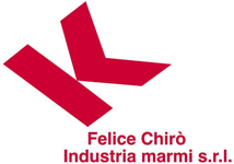 Felice Chirò Industria Marmi s.r.l.